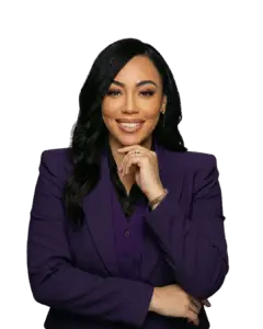 Foto de Eline Conceição