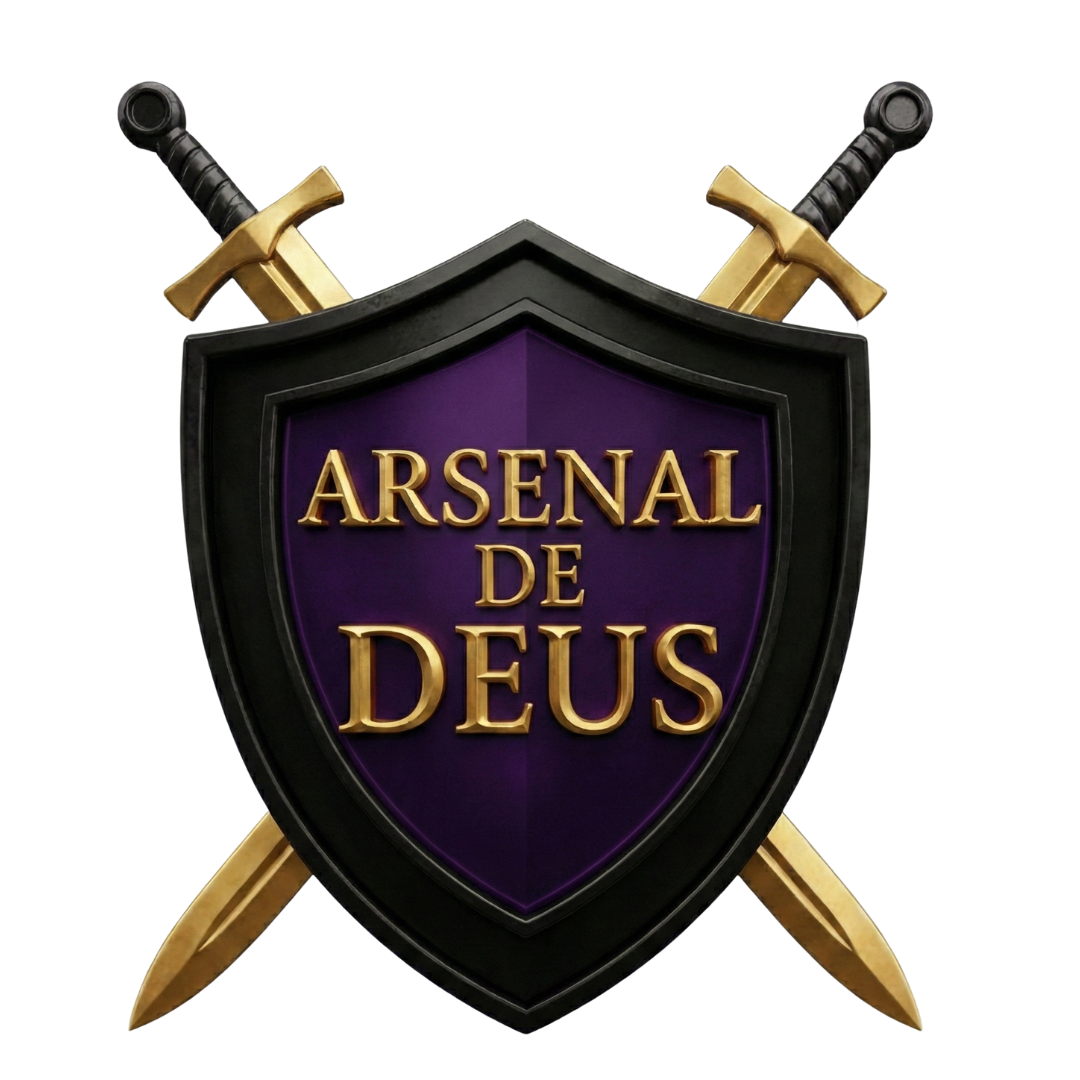 Logo Arsenal